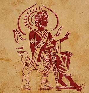 Old NCERT Summary (RS Sharma): The Mauryan Empire | History for UPSC CSE