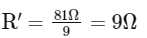 NEET Previous Year Questions (2014-2025): Current Electricity | Physics Class 12