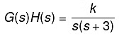 Rules for Sketching Root Locus (with Examples) | Control Systems - Electrical Engineering (EE)
