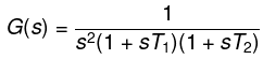 Polar Plots | Control Systems - Electrical Engineering (EE)