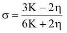 Types of Modulus of Elasticity | Physics for JAMB