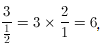 Solved Examples: Ratio & Proportion | General Aptitude for GATE - Mechanical Engineering