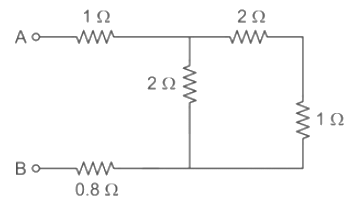 Equivalent Resistance | Network Theory (Electric Circuits) - Electrical Engineering (EE)