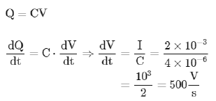 NEET Previous Year Questions (2014-2025): Current Electricity | Physics Class 12