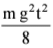 Introduction to Work and Work Energy Theorem | Physics Class 11 - NEET