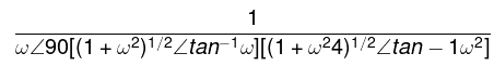 Polar Plots | Control Systems - Electrical Engineering (EE)