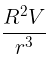 NEET Previous Year Questions (2014-2024): Electrostatics Potential & Capacitance | Physics Class 12
