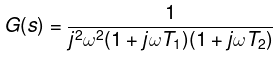 Polar Plots | Control Systems - Electrical Engineering (EE)