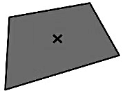 NCERT Solutions for Class 7 Maths - Symmetry- 1