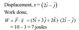 Introduction to Work and Work Energy Theorem | Physics Class 11 - NEET