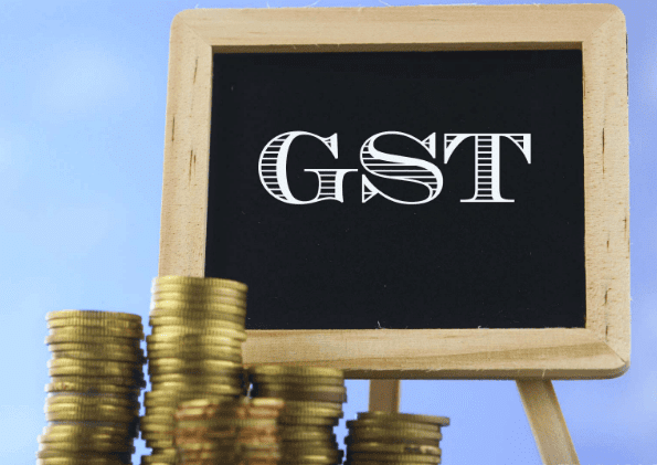 Working of Dual GST | Crash Course for UGC NET Commerce
