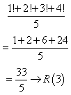 परिचय: संख्या प्रणाली | Mathematics for RRB NTPC (Hindi) - RRB NTPC/ASM/CA/TA