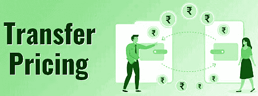 Transfer Pricing | Crash Course for UGC NET Commerce