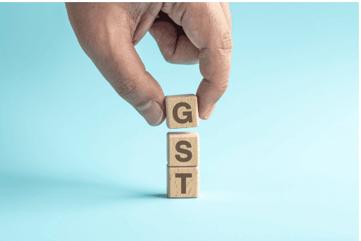 Goods and Services Tax (GST) | Crash Course for UGC NET Commerce