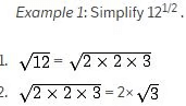 परिचय: सरलता और अनुमानितता | Mathematics for RRB NTPC (Hindi) - RRB NTPC/ASM/CA/TA