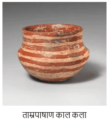 प्राचीन इतिहास के स्रोत | General Awareness & Knowledge for RRB NTPC (Hindi) - RRB NTPC/ASM/CA/TA