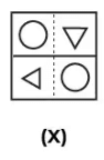 परिचय: कागज़ मोड़ना | General Intelligence & Reasoning for RRB NTPC (Hindi) - RRB NTPC/ASM/CA/TA