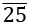 महत्वपूर्ण अवधारणाएँ: संख्या प्रणाली | Mathematics for RRB NTPC (Hindi) - RRB NTPC/ASM/CA/TA