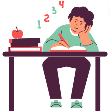 महत्वपूर्ण अवधारणाएँ: संख्या प्रणाली - 2 | Mathematics for RRB NTPC (Hindi) - RRB NTPC/ASM/CA/TA