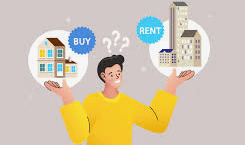 Own or Lease an Asset | Crash Course for UGC NET Commerce