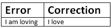 Homework Assignment 26 | BBC Compacta Solutions for Class 9