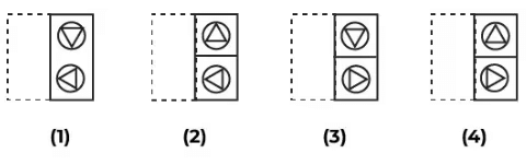 परिचय: कागज़ मोड़ना | General Intelligence & Reasoning for RRB NTPC (Hindi) - RRB NTPC/ASM/CA/TA