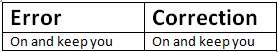 Homework Assignment 26 | BBC Compacta Solutions for Class 9