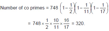 चक्रीयता और गुणांक: संख्या प्रणाली | Mathematics for RRB NTPC (Hindi) - RRB NTPC/ASM/CA/TA