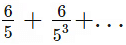 परिचय: संख्या प्रणाली | Mathematics for RRB NTPC (Hindi) - RRB NTPC/ASM/CA/TA