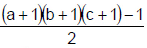 चक्रीयता और गुणांक: संख्या प्रणाली | Mathematics for RRB NTPC (Hindi) - RRB NTPC/ASM/CA/TA
