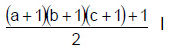 चक्रीयता और गुणांक: संख्या प्रणाली | Mathematics for RRB NTPC (Hindi) - RRB NTPC/ASM/CA/TA