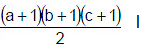 चक्रीयता और गुणांक: संख्या प्रणाली | Mathematics for RRB NTPC (Hindi) - RRB NTPC/ASM/CA/TA