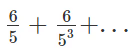 महत्वपूर्ण अवधारणाएँ: संख्या प्रणाली - 2 | Mathematics for RRB NTPC (Hindi) - RRB NTPC/ASM/CA/TA