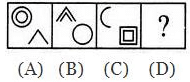 उदाहरण: हल किए गए उदाहरण | General Intelligence & Reasoning for RRB NTPC (Hindi) - RRB NTPC/ASM/CA/TA