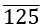 महत्वपूर्ण अवधारणाएँ: संख्या प्रणाली | Mathematics for RRB NTPC (Hindi) - RRB NTPC/ASM/CA/TA