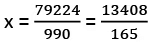 महत्वपूर्ण अवधारणाएँ: संख्या प्रणाली | Mathematics for RRB NTPC (Hindi) - RRB NTPC/ASM/CA/TA