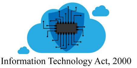 The Information Technology Act, 2000: Objectives & Main Provisions | Crash Course for UGC NET Commerce