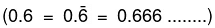परिचय: संख्या प्रणाली | Mathematics for RRB NTPC (Hindi) - RRB NTPC/ASM/CA/TA