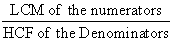 परिचय: संख्या प्रणाली | Mathematics for RRB NTPC (Hindi) - RRB NTPC/ASM/CA/TA