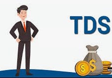 Tax Deducted at Source | Crash Course for UGC NET Commerce