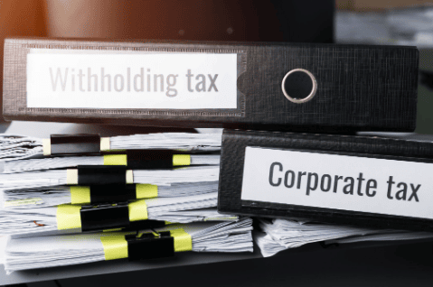 Corporate Tax Planning: Concepts & Significance | Crash Course for UGC NET Commerce