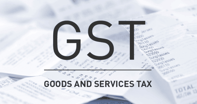 Goods and Services Tax (GST) | Crash Course for UGC NET Commerce