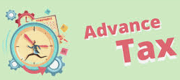 Advance Payment of Tax | Crash Course for UGC NET Commerce