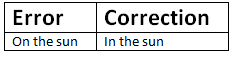 Homework Assignment 26 | BBC Compacta Solutions for Class 9