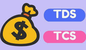 Tax Deducted at Source | Crash Course for UGC NET Commerce