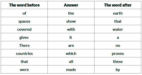 Homework Assignment: 28 | Class 10 BBC Compacta Solutions
