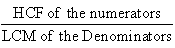 परिचय: संख्या प्रणाली | Mathematics for RRB NTPC (Hindi) - RRB NTPC/ASM/CA/TA