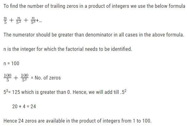 परिचय: संख्या प्रणाली | Mathematics for RRB NTPC (Hindi) - RRB NTPC/ASM/CA/TA