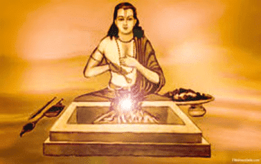 उत्तर वैदिक काल | General Awareness & Knowledge for RRB NTPC (Hindi) - RRB NTPC/ASM/CA/TA