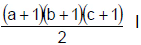 चक्रीयता और गुणांक: संख्या प्रणाली | Mathematics for RRB NTPC (Hindi) - RRB NTPC/ASM/CA/TA